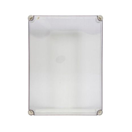 Eaton D200-CI48-NA