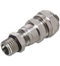 Pepperl+Fuchs FACTORY CP-CGL-MS-1/4-M12 5pcs, CP-CGL-SLT-1/4-M12 5pcs