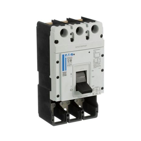 Eaton PDF33M0400FNNN, PDG32M0400FNNN, PDG32N0400FNNN, PDG32P0400FNNN, PDG33M0400FNNN, PDG33N0400FNNN