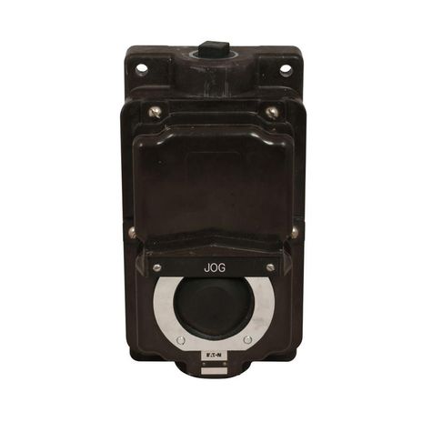 Eaton 10250H1881, 10250H1884, 10250H1885, 10250H1890, 10250H1913, 10250H1914, 10250H1915, 10250H4239, 10250H4240, 10250H4241, 10250H4526, 10250H4527, 10250T3516, 10250T3517, 10250T3518