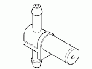 Schneider Electric 22-143