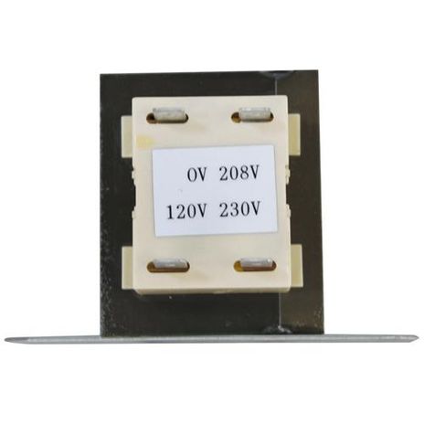 Amana 59001630, 59174581, C8901509