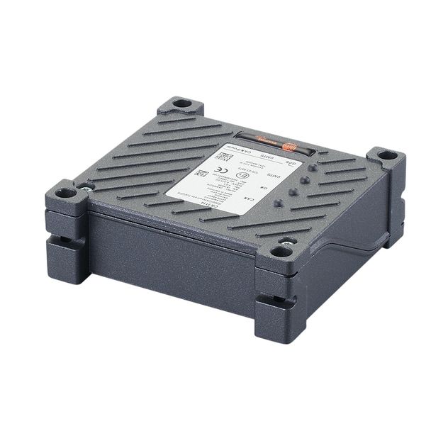 ifm Efector CR3114