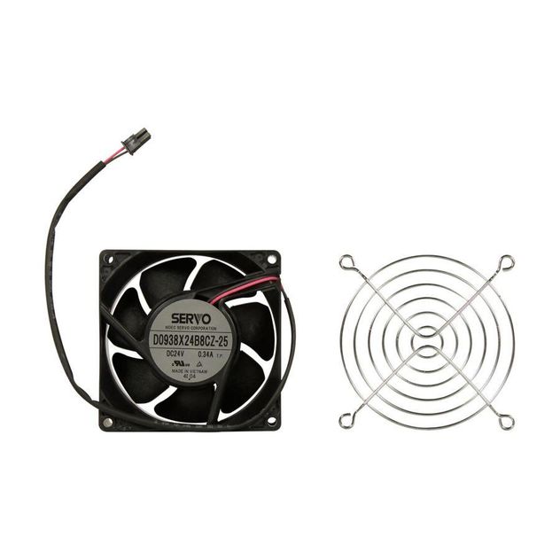 Eaton FS8-INTERNALFAN