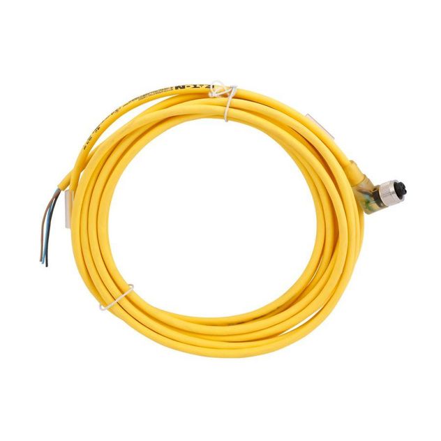 Eaton CSDR4A3RY2205-LP