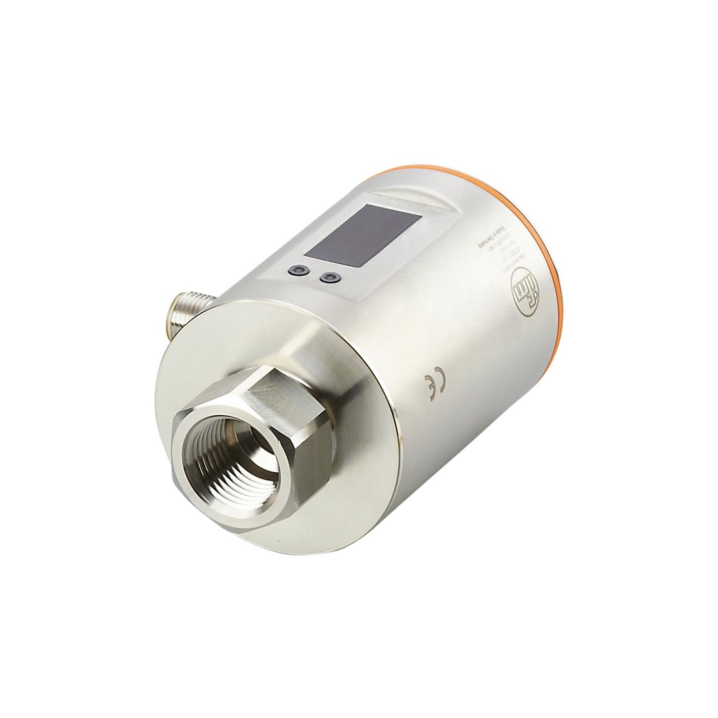 ifm Efector SM6604