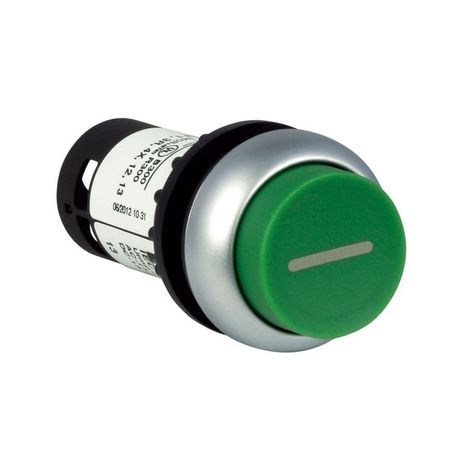 Eaton C22-DH-G-X1-K10, C22-DH-G-X1-K11, C22-DH-G-X1-K20, C22-DRH-G-X1-K10, C22-DRH-G-X1-K11, C22-DRH-G-X1-K20