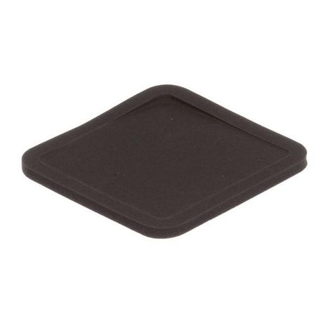 Hobart, Vulcan 855796-00001, 855796-1