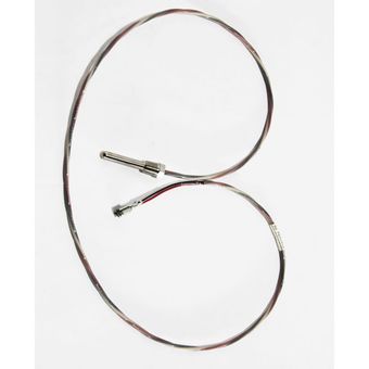 Carrier 02XR44004302