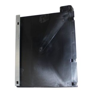 Carrier 343470 75101