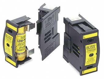 Eaton Bussmann JTN60030