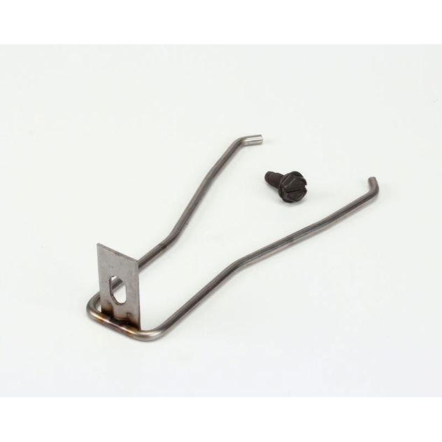 Precision Metal 340-236S