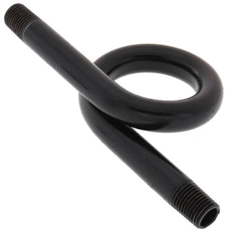 Honeywell Flame Safeguard 14026