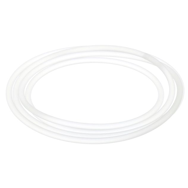 Hobart 01-402375-00133