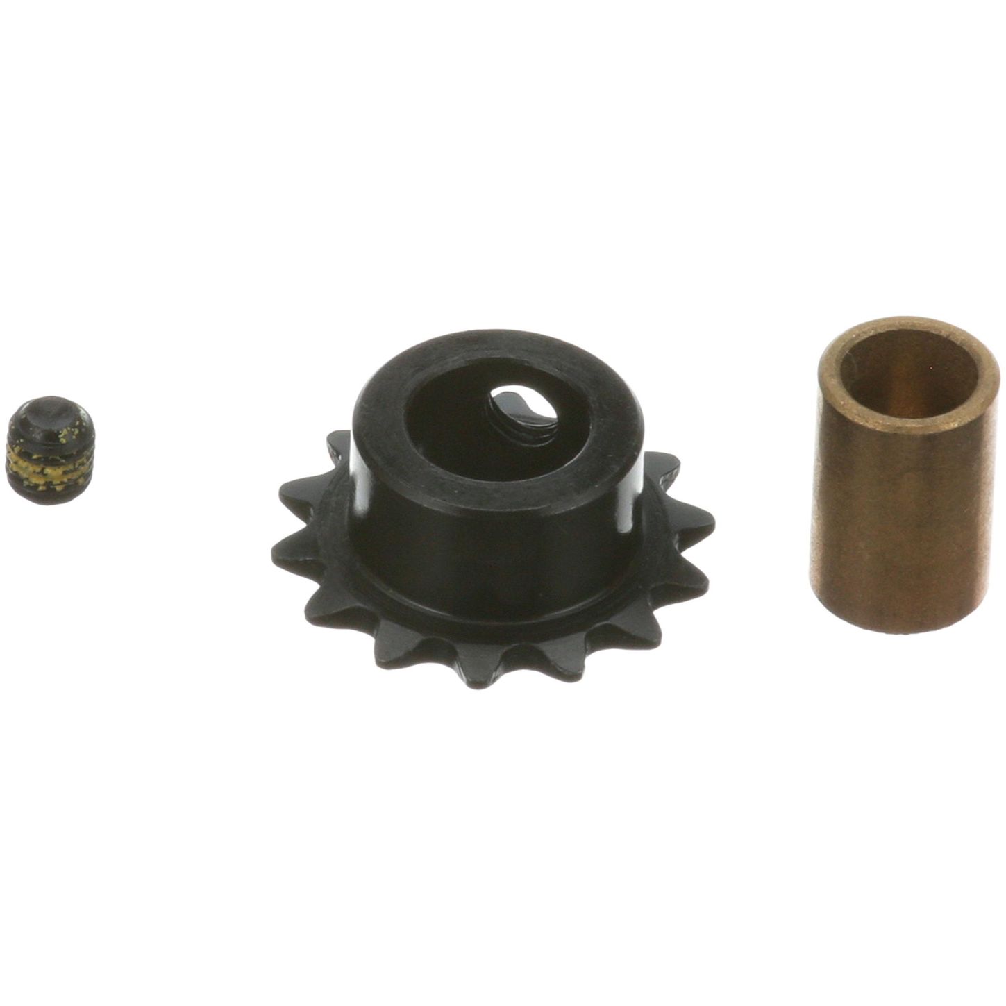 Antunes, Franke 11299, 490388