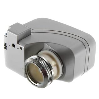 Siemens Building Technologies SSB61U