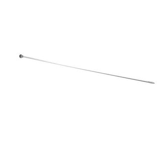 Zero Zone Inc 75-0125-1-SERY