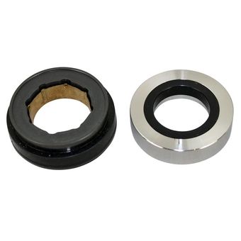 Blakeslee 02255, W-2-2255
