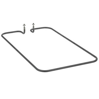 Seco 0156200, 892(240V)