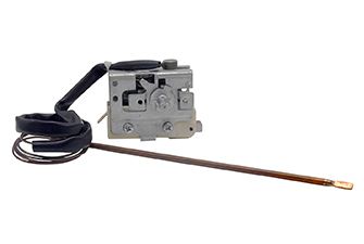 Robertshaw 275-3140-13, 275-3180-00, 275-3325-00, 275-3326-00, 275-3359-00, 275-3375-00, 275-3426-00, 275-3450-00, 275-3451-00, 275-3471-00, 275-3473-00, 275-3480-00, 275-3485-00, 275-3492-00, 275-3493-00