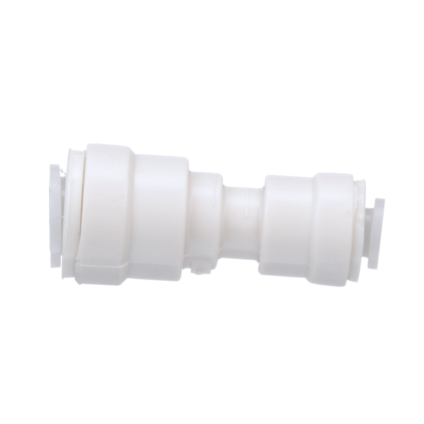 Watts 0666113, 0666114, 17103021, 17103031