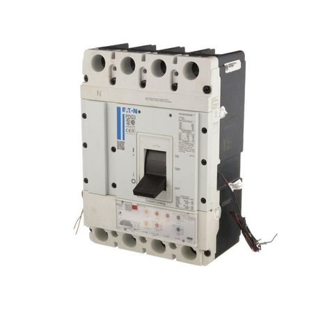 Eaton PDF34M0600E3CJ, PDF34M0600E3CK, PDF34M0600E3CL, PDF34M0600E3CN, PDF34M0600E3MJ, PDF34M0600E3MK, PDF34M0600E3ML, PDF34M0600E3MN, PDF34M0600E3RJ, PDF34M0600E3RK, PDF34M0600E3RL, PDF34M0600E3RN, PDF34M0600E3WJ, PDF34M0600E3WK, PDF34M0600E3WL