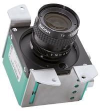 Pepperl+Fuchs FACTORY VOS-IL-MH02