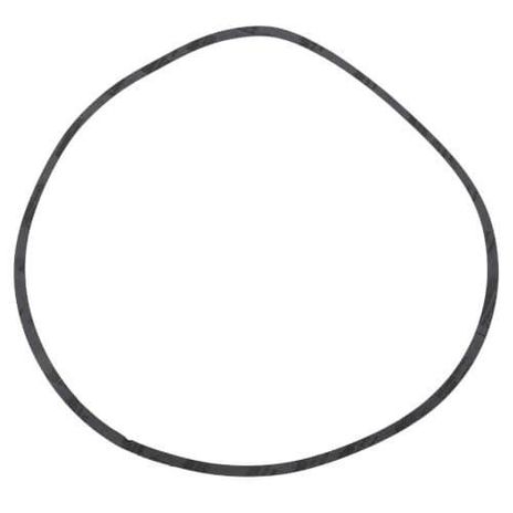 Bell & Gossett P80767