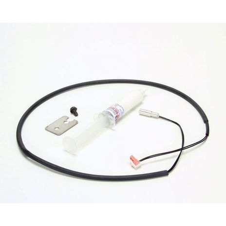 Precision Metal 340-243S