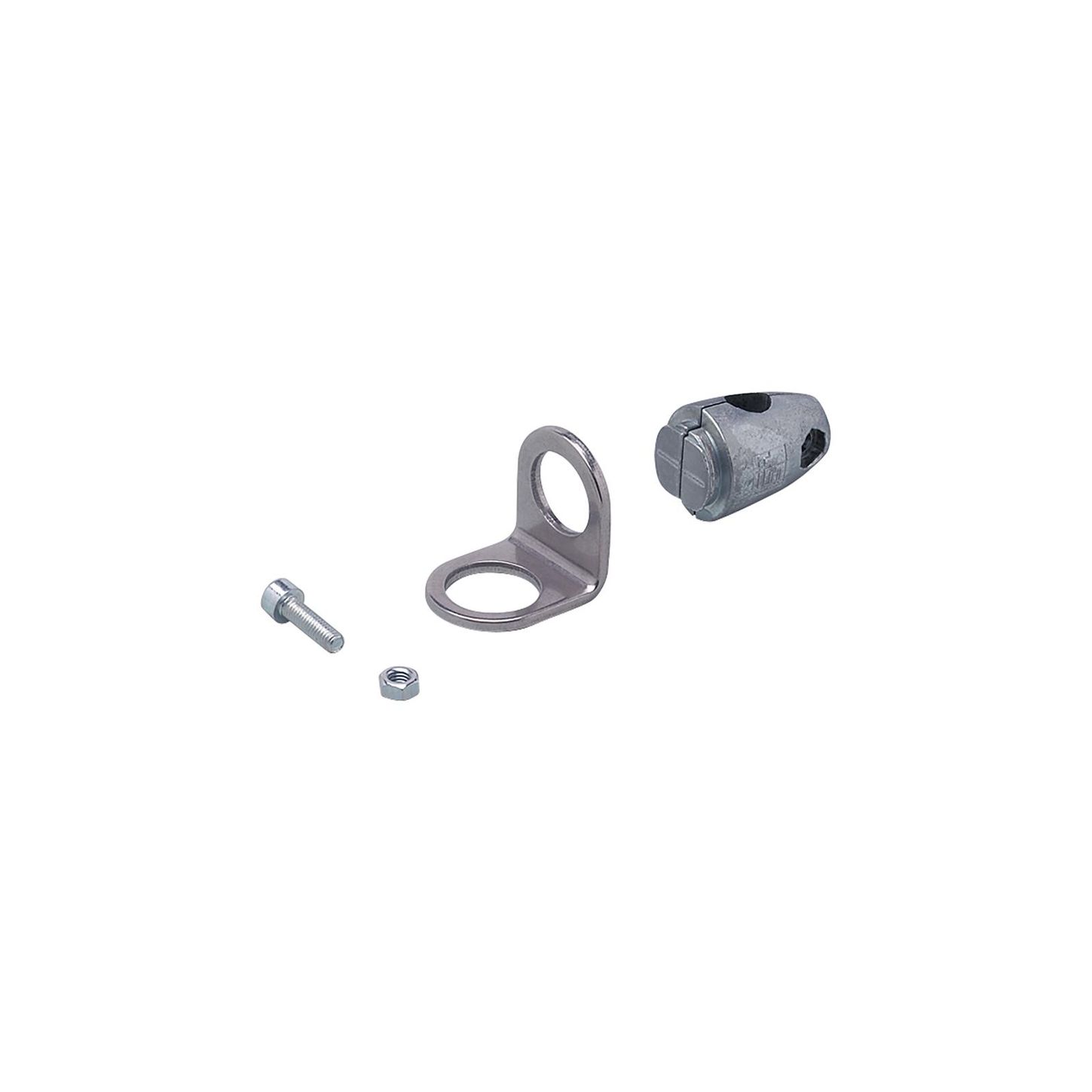 ifm Efector E21206