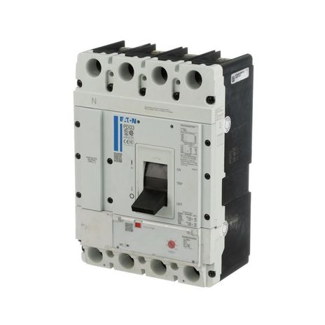 Eaton PDF30F0500TFAJ, PDF30F0500TFAK, PDF30F0500TFAL, PDF30F0500TFAN, PDF30F0600TFAJ, PDF30F0600TFAK, PDF30F0600TFAL, PDF30F0600TFAN, PDF30FH250TFAJ, PDF30FH250TFAK, PDF30FH250TFAL, PDF30FH250TFAN, PDF30FH300TFAJ, PDF30FH300TFAK, PDF30FH300TFAL