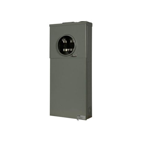 Eaton MB816B200BTSV