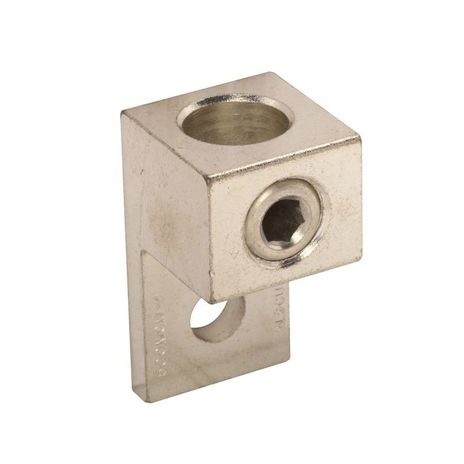 Eaton CH37892L500