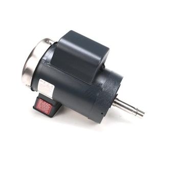 Power Soak Systems 32525