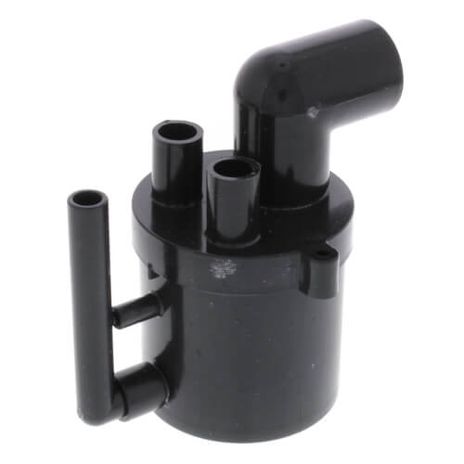 Rheem 68-100651-01