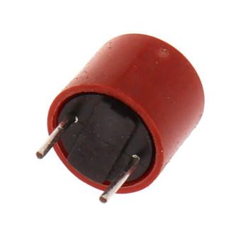 Fireye 23-197