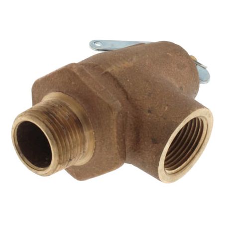 Apollo Valves 1030105