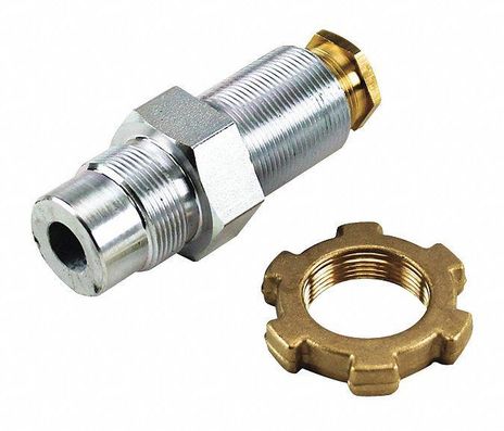 Schneider Electric YBA-652-2