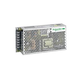 Square D ABL1REM24062