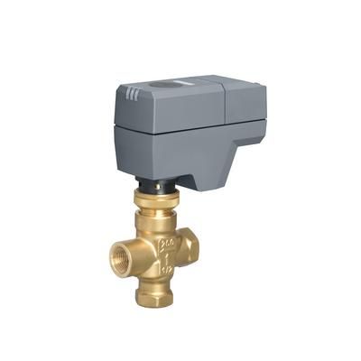 Siemens Building Technologies 260-02073, 260-02075, 260-02076, 260-02077, 260-02079, 261-02073, 261-02075, 261-02076, 261-02077, 262-02075, 262-02076, 262-02077, 262-02079