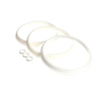 Ugolini USA MAINTENANCE KIT 3, UPMAD123