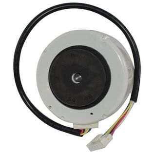 Carrier 11002015000056