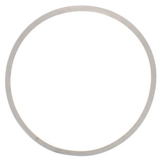 Armstrong Pumps 8426401-003