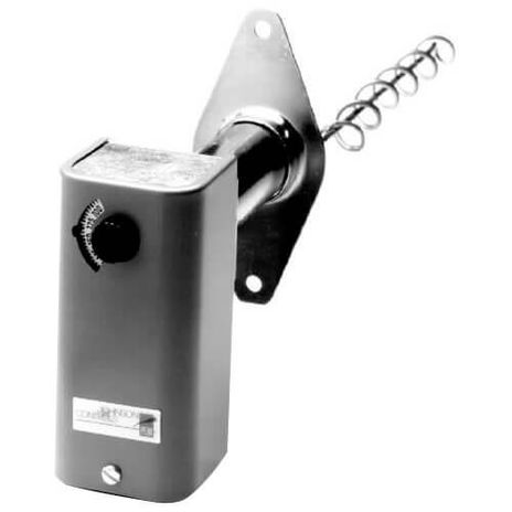 Johnson Controls A19EDB-1C