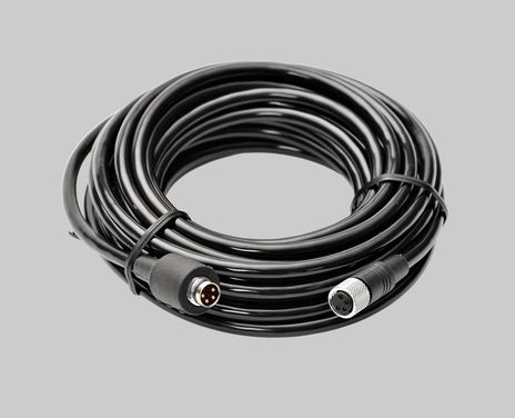 VAILSALA, Vaisala HMT120Z500