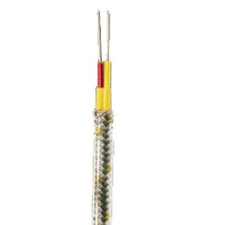 Omega EXTT-E-16-SB-T-100, EXTT-E-16-SB-T-1000, EXTT-E-16-SB-T-150M, EXTT-E-16-SB-T-200, EXTT-E-16-SB-T-25, EXTT-E-16-SB-T-50, EXTT-E-16-SB-T-500, EXTT-E-20-SB-T-100, EXTT-E-20-SB-T-1000, EXTT-E-20-SB-T-200, EXTT-E-20-SB-T-25, EXTT-E-20-SB-T-50, EXTT-E-20-SB-T-500, EXTT-E-24-SB-T-100, EXTT-E-24-SB-T-1000