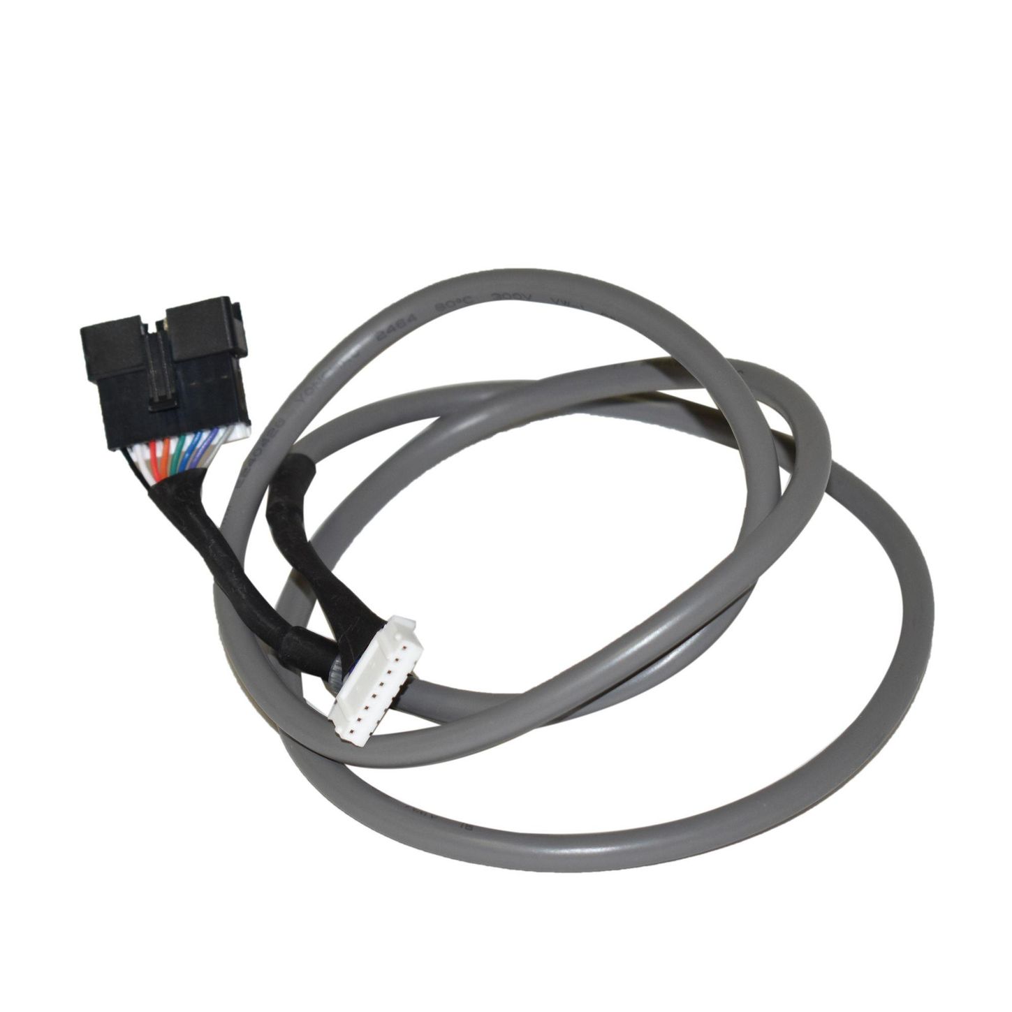 Carrier 17401204007372