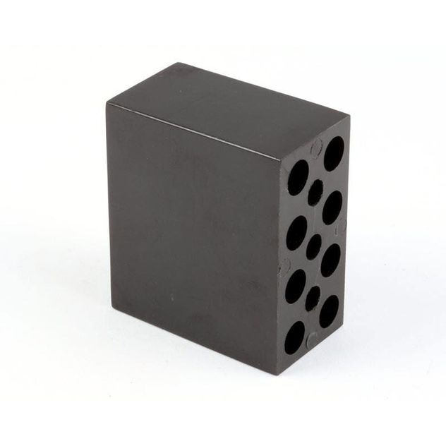 Stero, Toastmaster - See Middleby Marshall 3103164