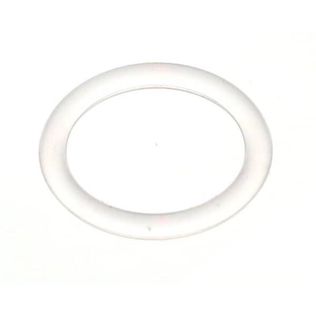 Cecilware, Grindmaster 00101L, 101