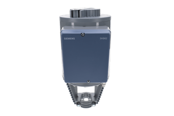 CS998595